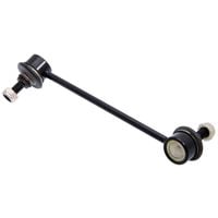 product-compare-63472683
