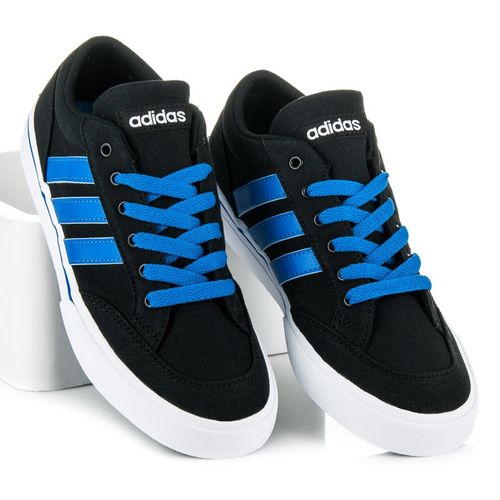 Adidas Gvp r.38,5 na Arena.pl