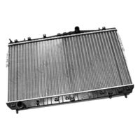 product-compare-62485921