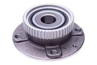 Piasta koła tył do CITROEN Xsara