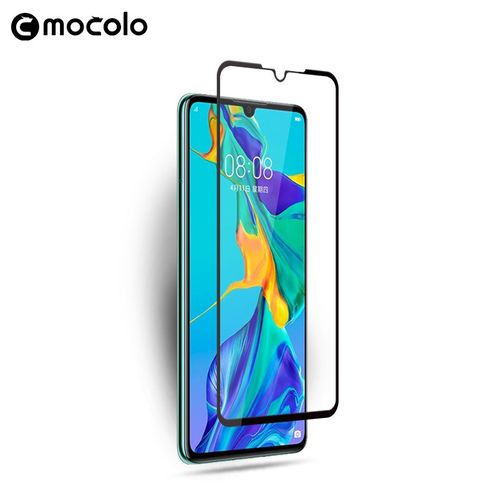 Szkło ochronne do Huawei P30 na Arena.pl