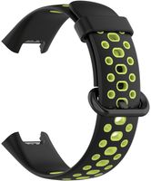 ORYGINALNY ZAMIENNY PASEK OPASKA YIVO DO REDMI XIAOMI MI WATCH 2 LITE