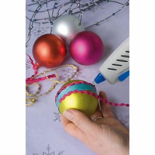 Pistolet do klejenia Dremel 930 na Arena.pl