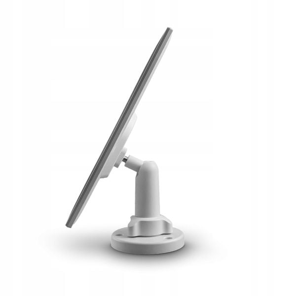 Ładowarka Solarna Panel 5V 3.3W Kabel USB-C zdjęcie 3