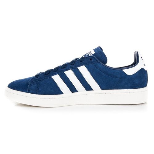 ADIDAS CAMPUS BZ0086 Rozmiar - 46 na Arena.pl