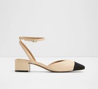 Aldo czółenka ADRIENA R42.5