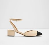 Aldo czółenka ADRIENA R42.5