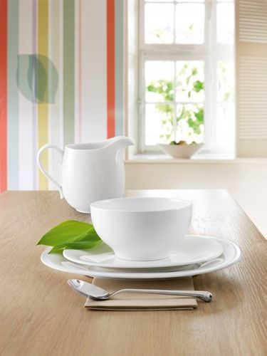 Villeroy&Boch Misa New Cottage Basic 750ml na Arena.pl