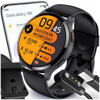 product-compare-56774146