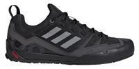 Buty trekkingowe Adidas TERREX SWIFT SOLO 2 (IE6901) 42