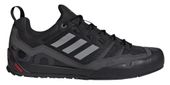 Buty trekkingowe Adidas TERREX SWIFT SOLO 2 (IE6901) 42