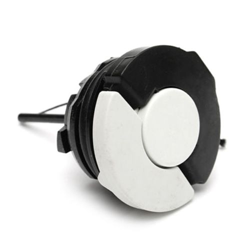 Korek paliwa do Stihl MS 230 250 260 290 341 440 na Arena.pl