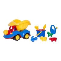 product-compare-60961712