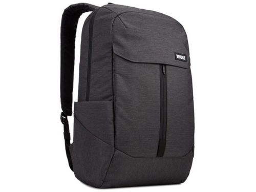 PLECAK DO LAPTOPA THULE LITHOS 15.6" 20L CZARNY na Arena.pl