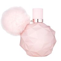 Sweet Like Candy woda perfumowana 100ml