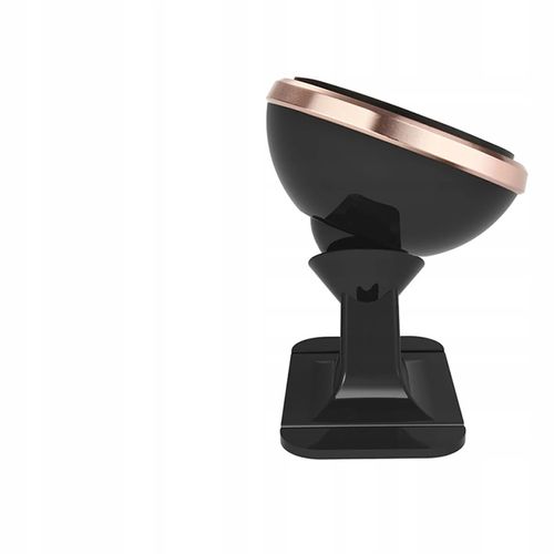 Baseus Uchwyt Samochodowy Do Telefonu Auta Magnes na Arena.pl