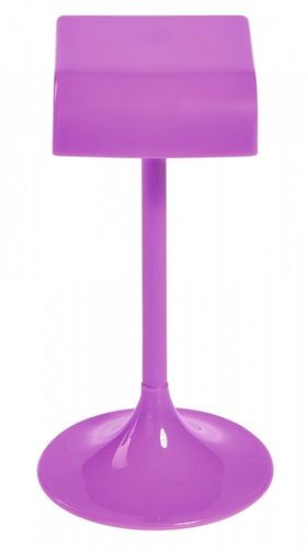 Kuchnia dla Steffi na Arena.pl