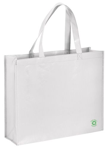 Torba non-woven na Arena.pl