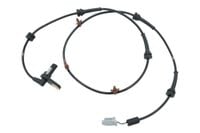 Czujnik ABS do Nissan Primera