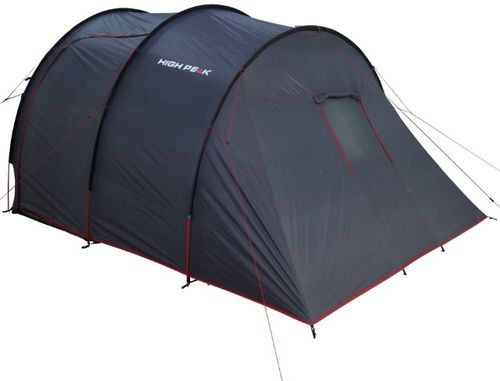 Namiot High Peak Ancona 4 10242 na Arena.pl