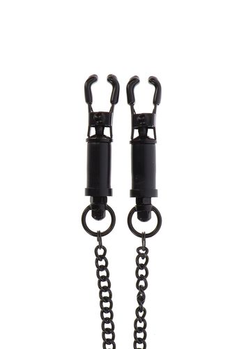 heavy duty adjustable clamps black na Arena.pl