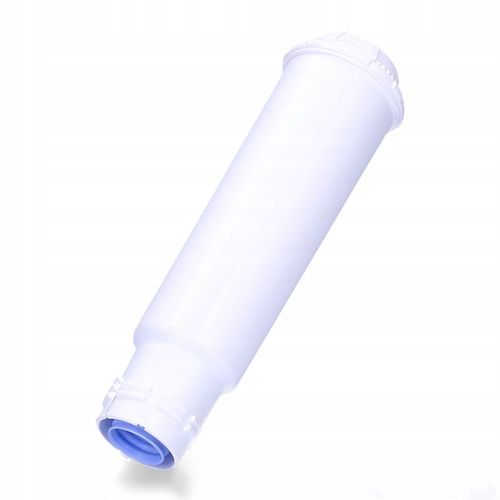 Zestaw Nivona do ekspresu: filtr do wody odkamieniacz do ekspresu na Arena.pl