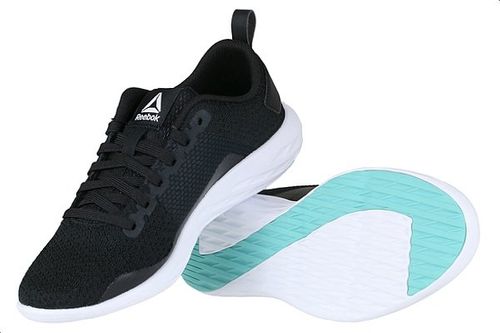 Reebok ASTRORIDE WA (CN0854) na Arena.pl