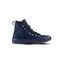 Converse 558820 Chuck Taylor WP Boot 36 na Arena.pl