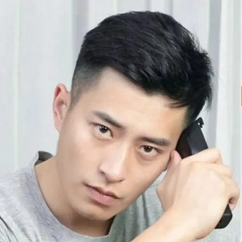 Enchen Maszynka do strzyżenia włosów na Arena.pl