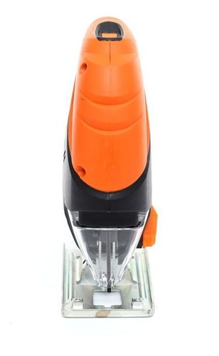 Wyrzynarka 1400W KD1674 na Arena.pl