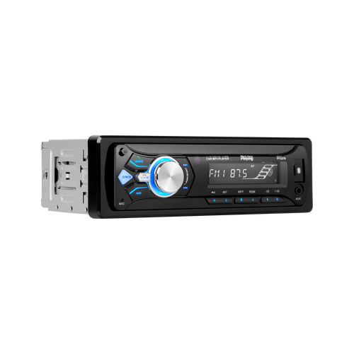 Radio Samochodowe PEIYING PY3278 Bluetooth Usb na Arena.pl