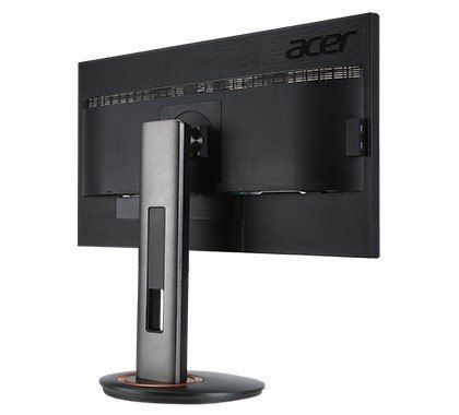 Acer 24' XF240Hbmjdpr na Arena.pl