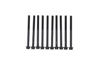 ZESTAW ŚRUB GŁOWICY TOYOTA HIACE IV 1996 1997 1998 1999 2000 2001 2002 2003