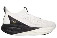 Męskie buty do biegania MIZUNO NEO VISTA 2 (J1GC263401) 43