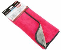 product-compare-50779885