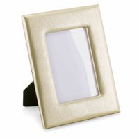PHOTOFRAME/AH/SHINA/GOLD/21X26