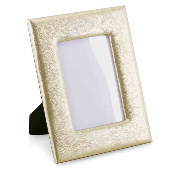 PHOTOFRAME/AH/SHINA/GOLD/21X26 zdjęcie 1