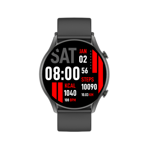 Smartwatch KIESLECT KR na Arena.pl
