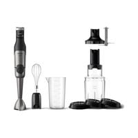 product-compare-64644909