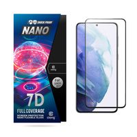 ND38_CRG-7DNANO-SGA21P Crong 7D Nano Flexible Gla