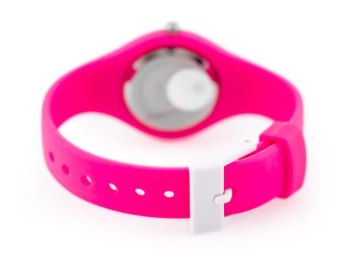 PERFECT A913 - pink (zp753b) na Arena.pl