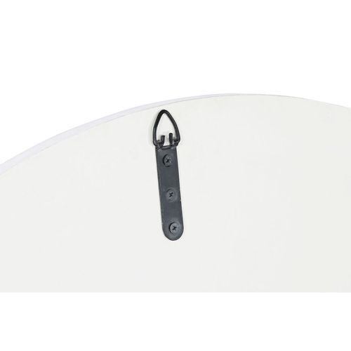 Dekoracja ścienna Home ESPRIT Wykończenie antyczne 90 x 2 x 90 cm na Arena.pl