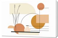 product-compare-59515013