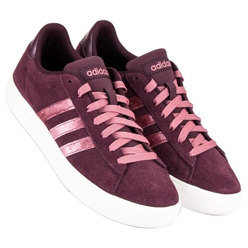 Adidas Daily 2.0 BB7368 r.38 na Arena.pl