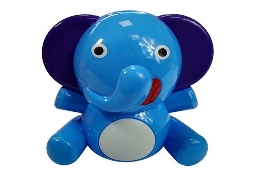 ND24_4589 Karuzela do lozeczka 5907625583176 na Arena.pl