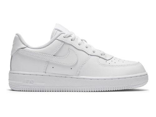 Buty dziecięce NIKE FORCE 1 (PS) 30 na Arena.pl