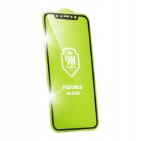 Szkło hartowane do Apple iPhone 14 Pro 1 szt.