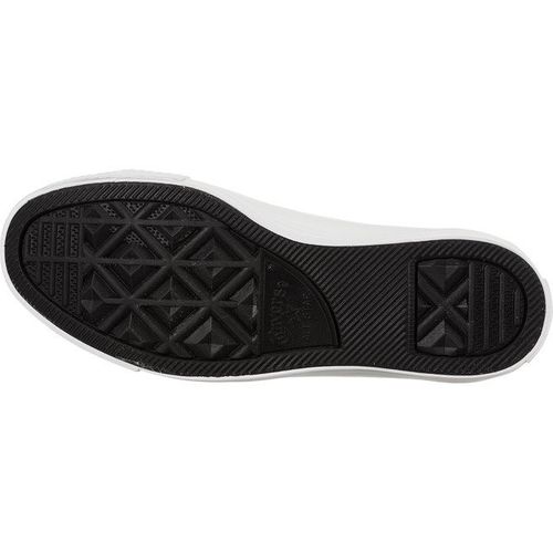 Converse 136823 Chuck Taylor All Star na Arena.pl