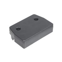 Pokrywa dolna Cedrus C-MOW seria S 80303344-01