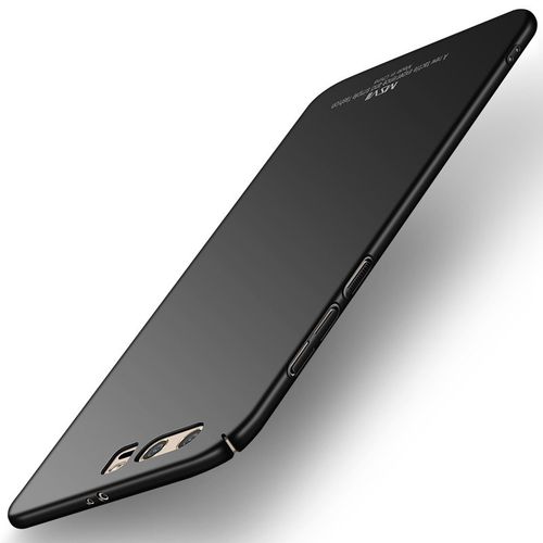Etui MSVII Huawei Honor 9 Black na Arena.pl